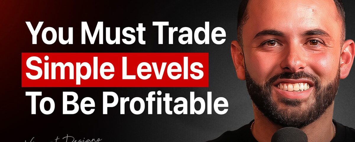 best trading mindset podcast
