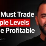 best trading mindset podcast